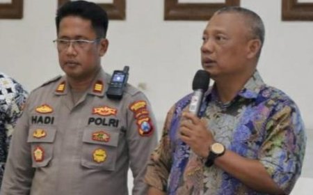 Polrestabes Surabaya Kembangkan Kasus Penculikan, Dua Pelaku Ditangkap